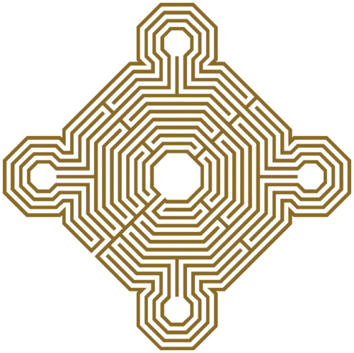 Site patrimonial remarquable